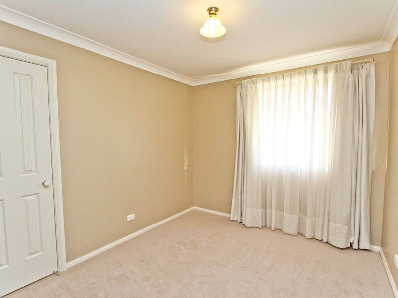 6 Dilkera Avenue, Valentine NSW 2280