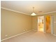 6 Dilkera Avenue, Valentine NSW 2280