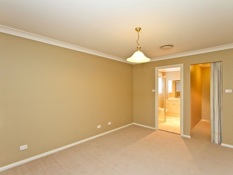 6 Dilkera Avenue, Valentine NSW 2280