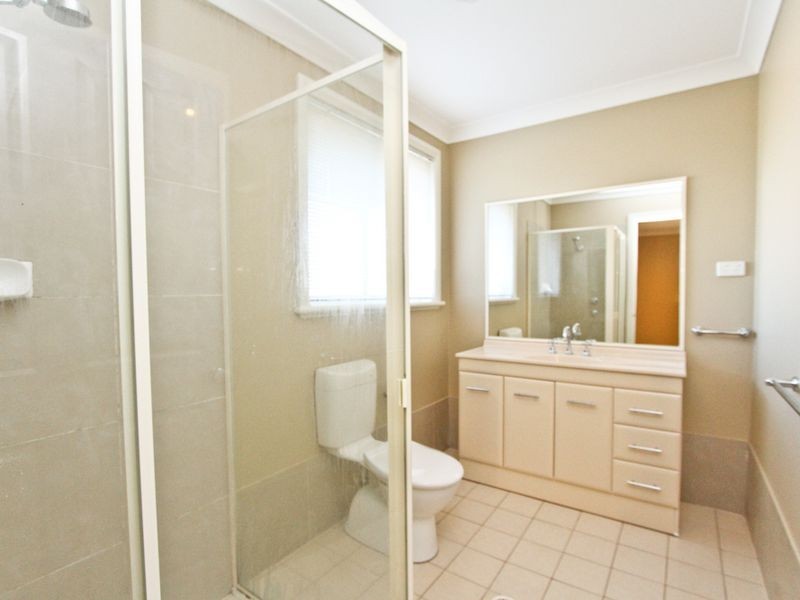 6 Dilkera Avenue, Valentine NSW 2280