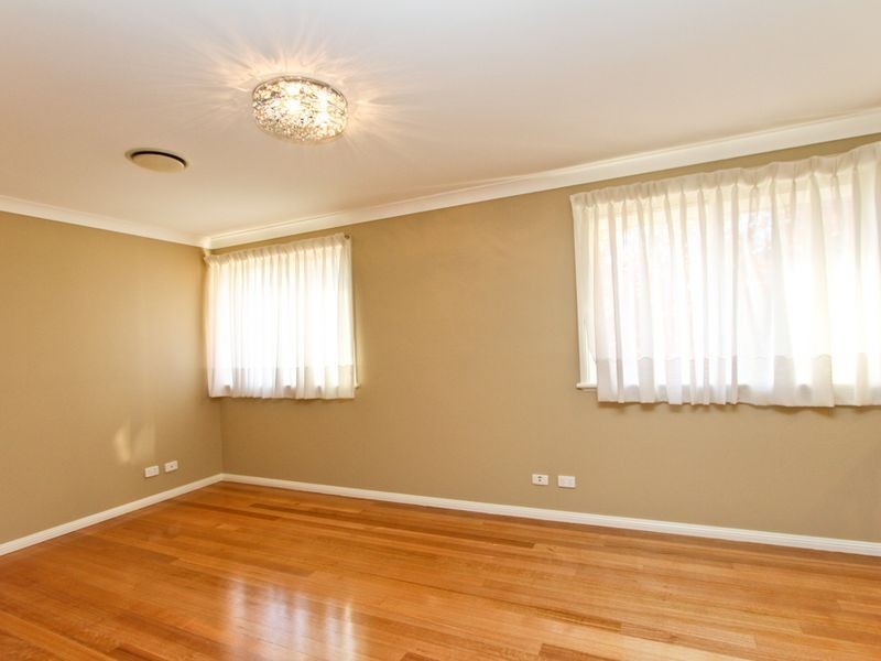 6 Dilkera Avenue, Valentine NSW 2280