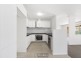 1 Pearson Street, Bonnells Bay NSW 2264