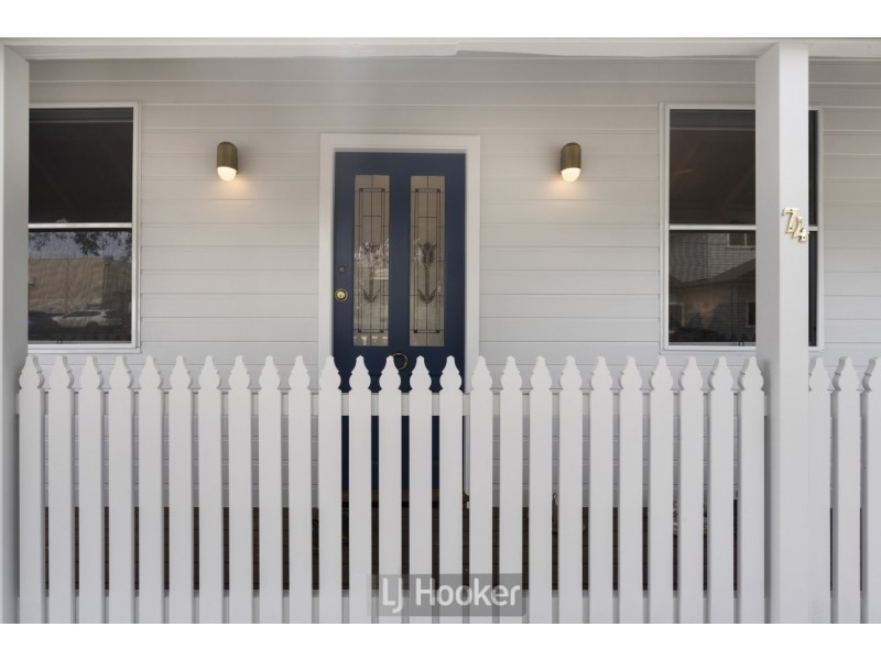 74 Victoria Street, Adamstown NSW 2289