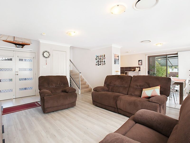 3/21 Charles Street, Warners Bay NSW 2282