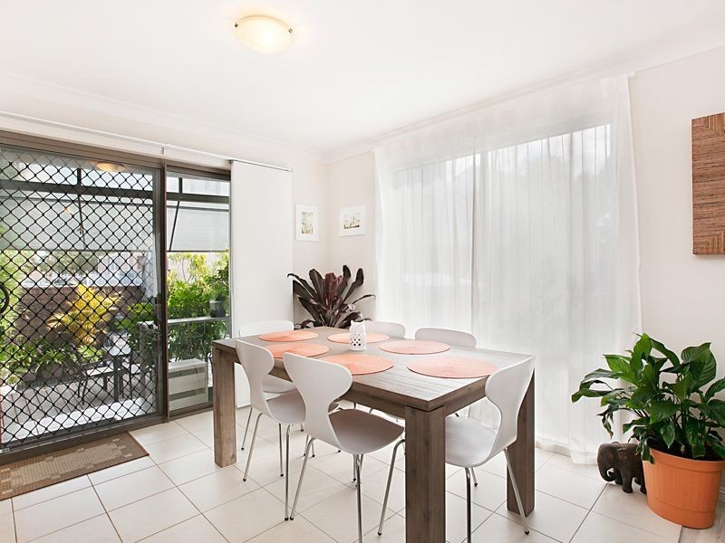 3/21 Charles Street, Warners Bay NSW 2282