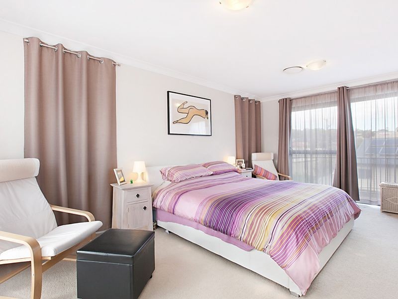 3/21 Charles Street, Warners Bay NSW 2282