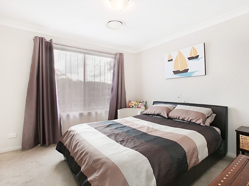 3/21 Charles Street, Warners Bay NSW 2282