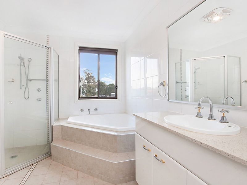 3/21 Charles Street, Warners Bay NSW 2282