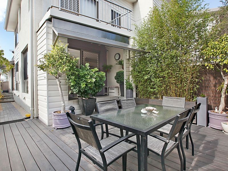 3/21 Charles Street, Warners Bay NSW 2282