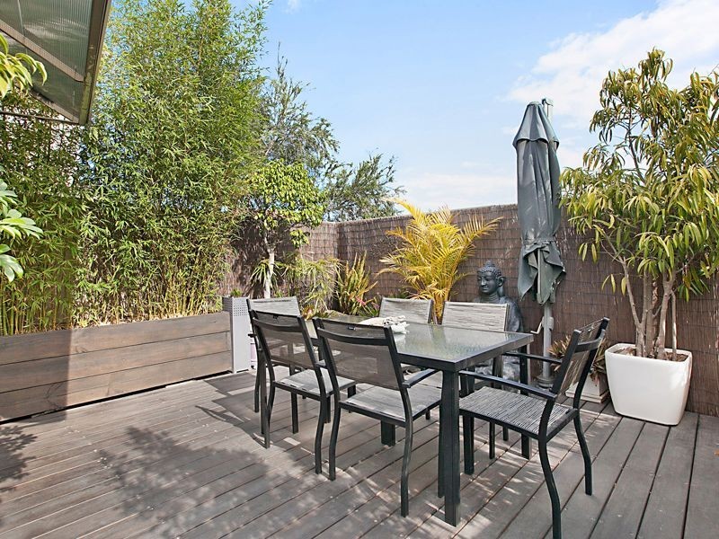 3/21 Charles Street, Warners Bay NSW 2282