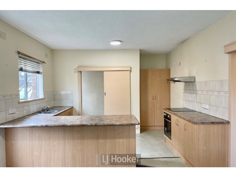 1/12 Railway Road, New Lambton NSW 2305