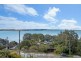 72 Watkins Road, Wangi Wangi NSW 2267