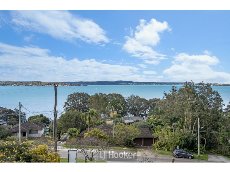 72 Watkins Road, Wangi Wangi NSW 2267