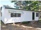 102a Excelsior Parade, Toronto NSW 2283
