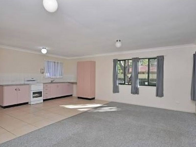 102a Excelsior Parade, Toronto NSW 2283