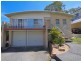 3 Imperial Close, Floraville NSW 2280