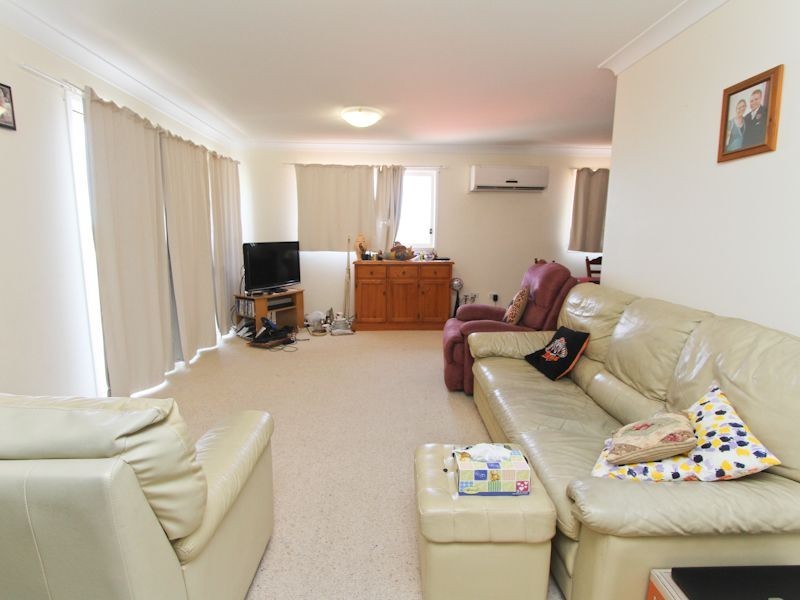 3 Imperial Close, Floraville NSW 2280