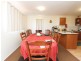 3 Imperial Close, Floraville NSW 2280
