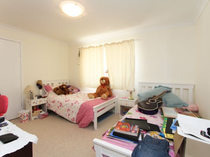 3 Imperial Close, Floraville NSW 2280