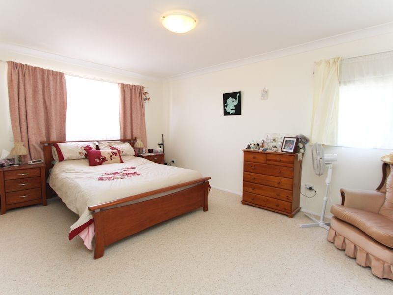 3 Imperial Close, Floraville NSW 2280