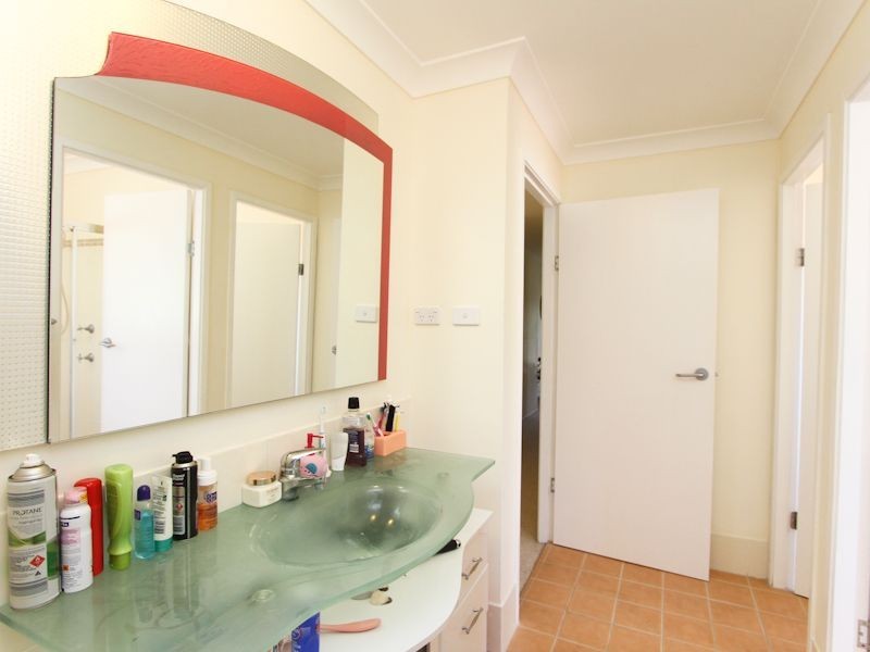 3 Imperial Close, Floraville NSW 2280