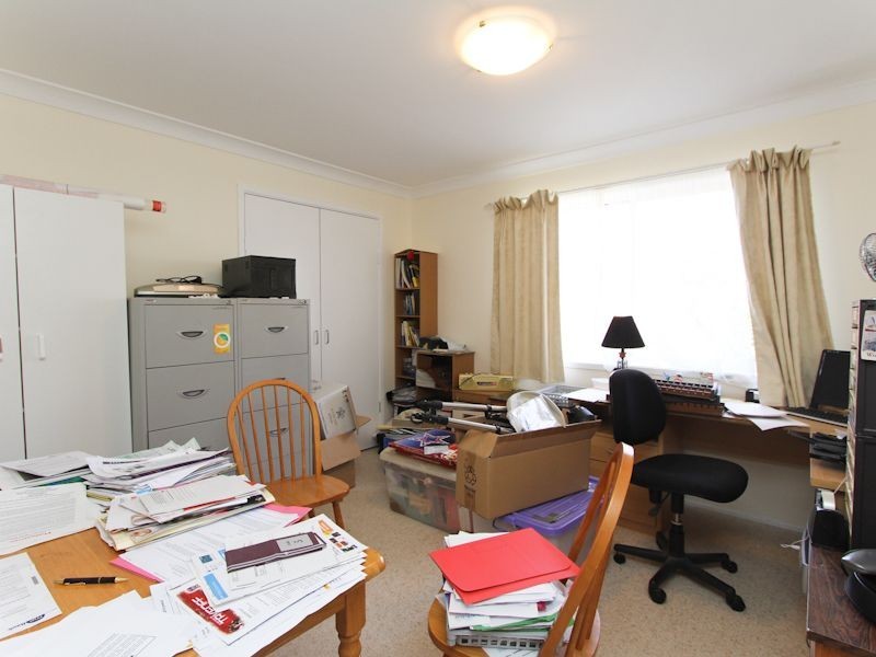 3 Imperial Close, Floraville NSW 2280