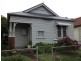 3 Albion Street, Mayfield NSW 2304