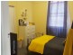 3 Albion Street, Mayfield NSW 2304