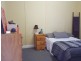 3 Albion Street, Mayfield NSW 2304
