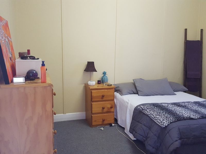 3 Albion Street, Mayfield NSW 2304