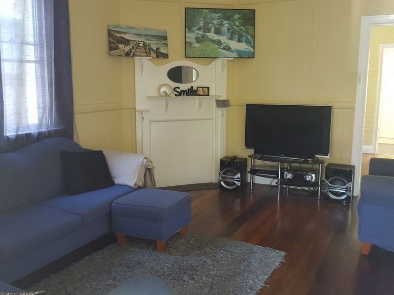 3 Albion Street, Mayfield NSW 2304