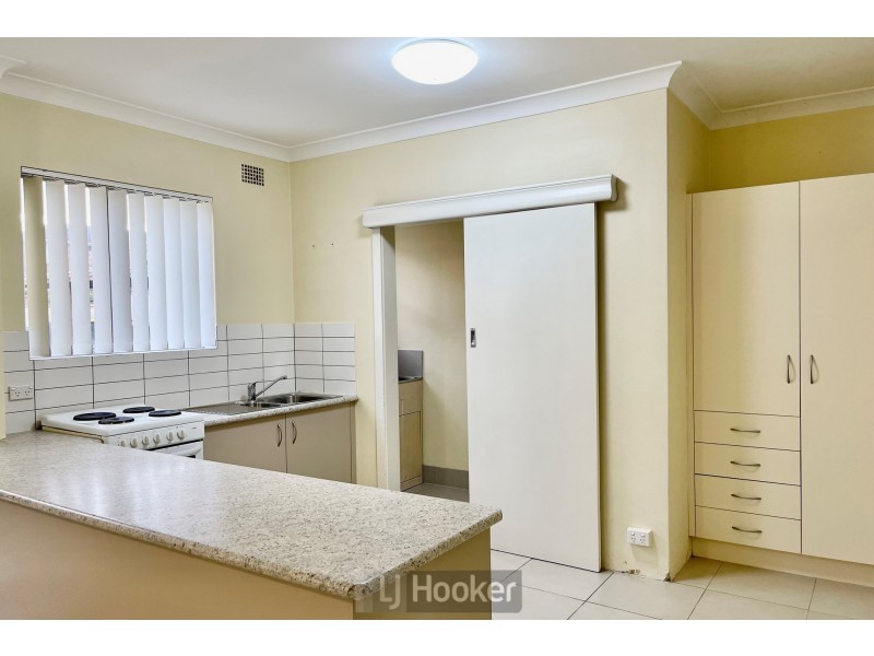 2/12 Railway Road, New Lambton NSW 2305