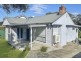 267 Main Road, Fennell Bay NSW 2283