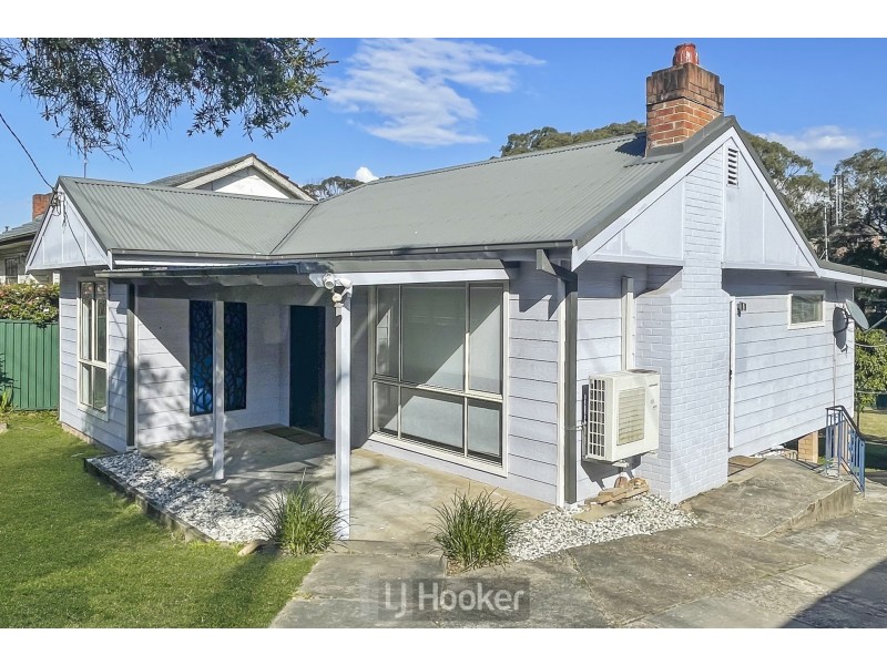 267 Main Road, Fennell Bay NSW 2283