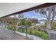 109 Bay Road, Bolton Point NSW 2283