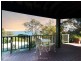 93 Lakeview Road, Wangi Wangi NSW 2267