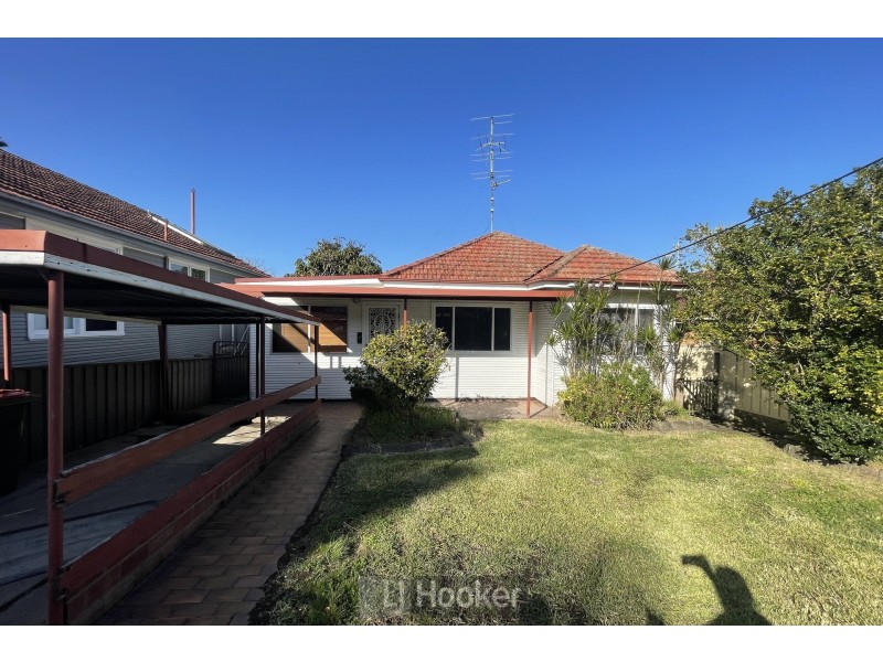 2 Pryors Lane, Warners Bay NSW 2282
