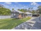 37 Cedar Street, Cardiff NSW 2285