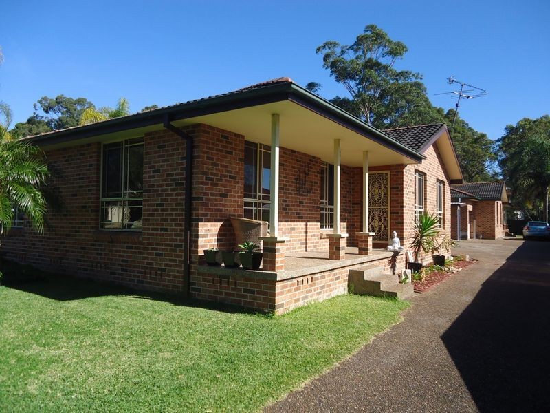 1/12 Eino Place, Eleebana NSW 2282