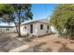 1/18 Haddon Crescent, Marks Point NSW 2280