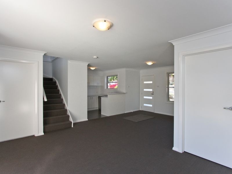 3/49 Lurnea Crescent, Valentine NSW 2280