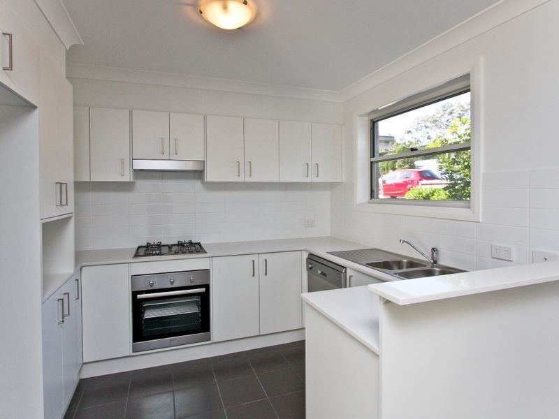 3/49 Lurnea Crescent, Valentine NSW 2280