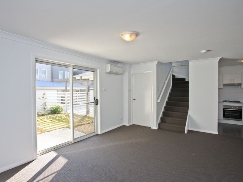 3/49 Lurnea Crescent, Valentine NSW 2280