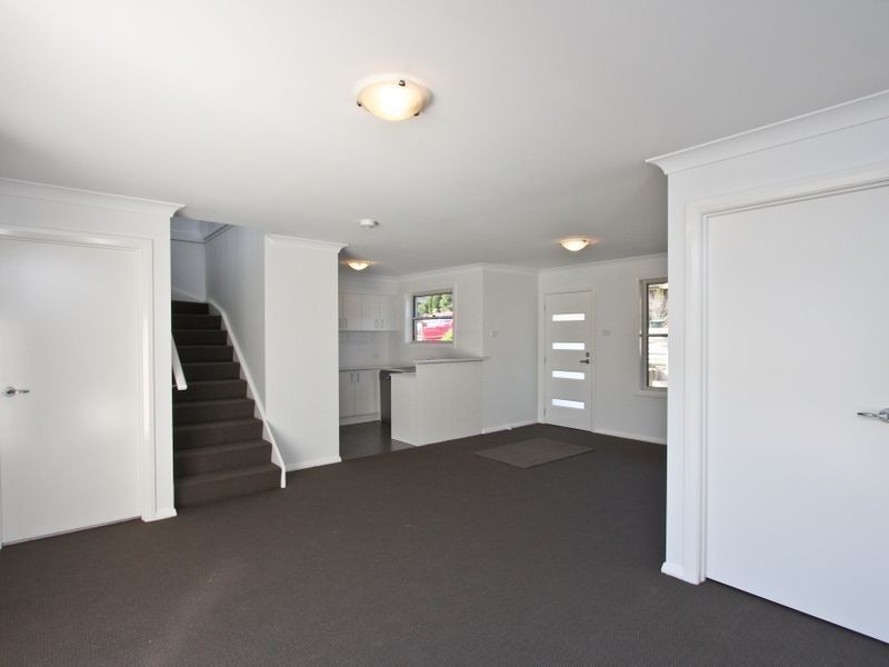 3/49 Lurnea Crescent, Valentine NSW 2280