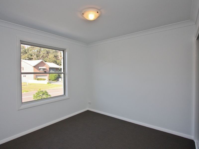 3/49 Lurnea Crescent, Valentine NSW 2280