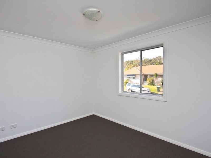 3/49 Lurnea Crescent, Valentine NSW 2280