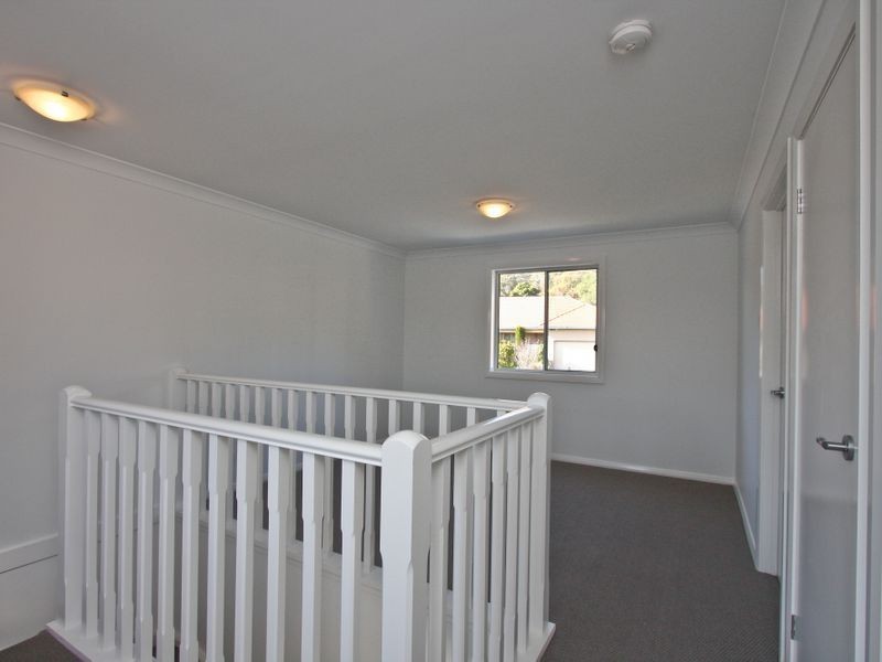 3/49 Lurnea Crescent, Valentine NSW 2280