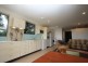 1/143 Brighton Avenue, Toronto NSW 2283