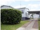 19 Elizabeth Street, Cardiff South NSW 2285