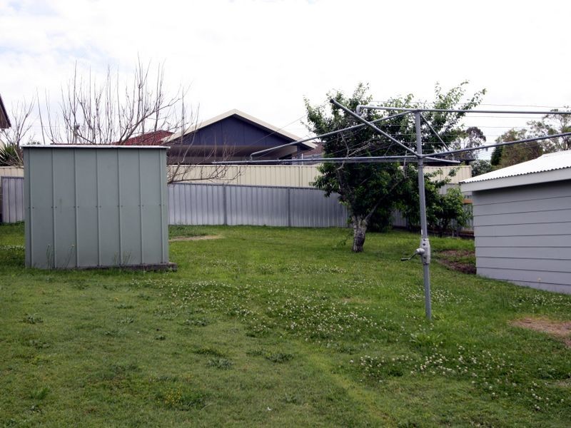 19 Elizabeth Street, Cardiff South NSW 2285